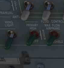 Screenshot 2024-12-03 171517