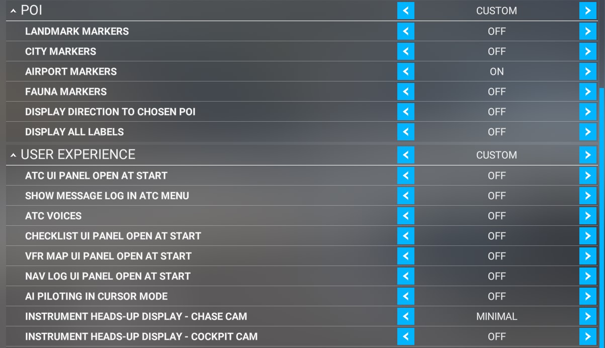 Shift+Z Stats - #69 by PlumbGlue67 - Tools & Utilities - Microsoft ...