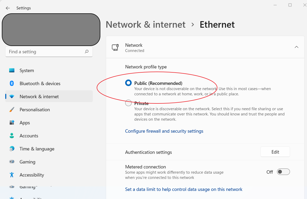 4090 causing stuttering? - #40 by TailoredSpark77 - Install ...