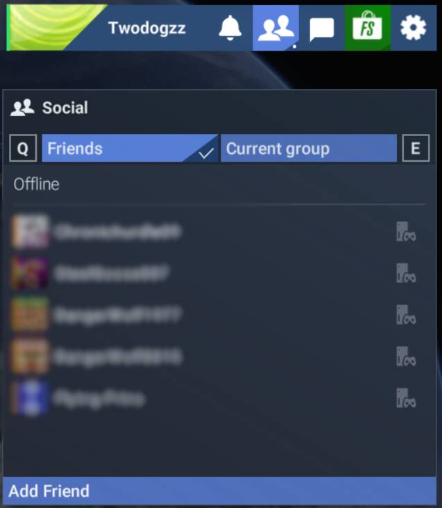 Screenshot 2025-02-15 092014