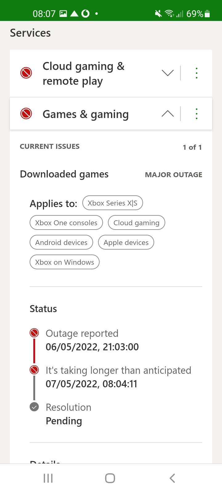 Screenshot_20220507-080745_Chrome