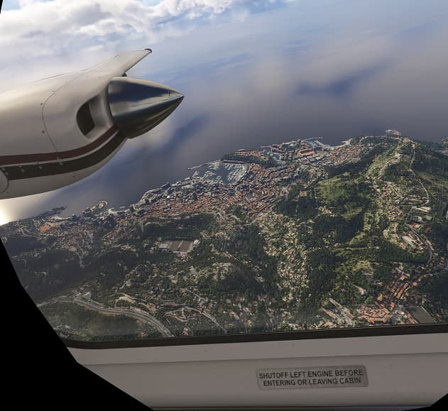 FS2020_20250728_212142_CAS_100_75_R