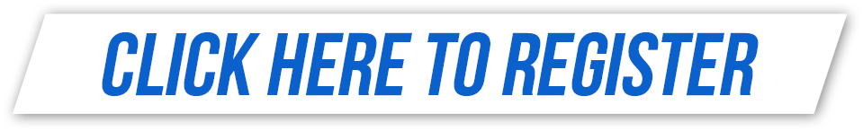 Register_Banner