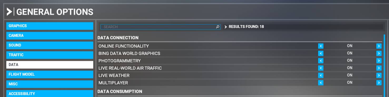 CTD exact same spot after clicking on "Fly" - Page 2 - Crashes (CTDs ...