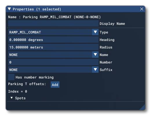 taxipark_obj_4_props