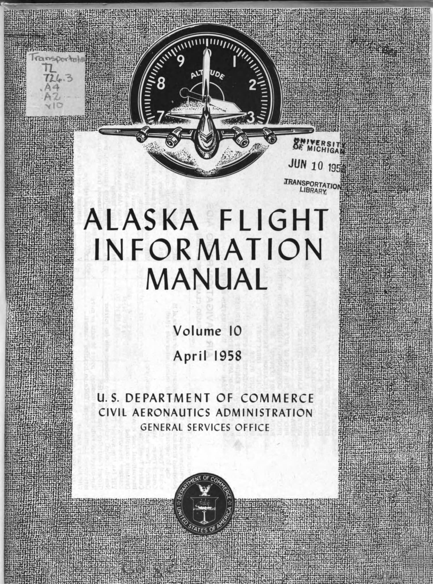 [RELEASED] U.S. Golden Age of Air Travel - 1958 navaids - Page 2 ...