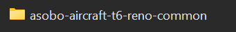 Screenshot 2024-02-05 181245