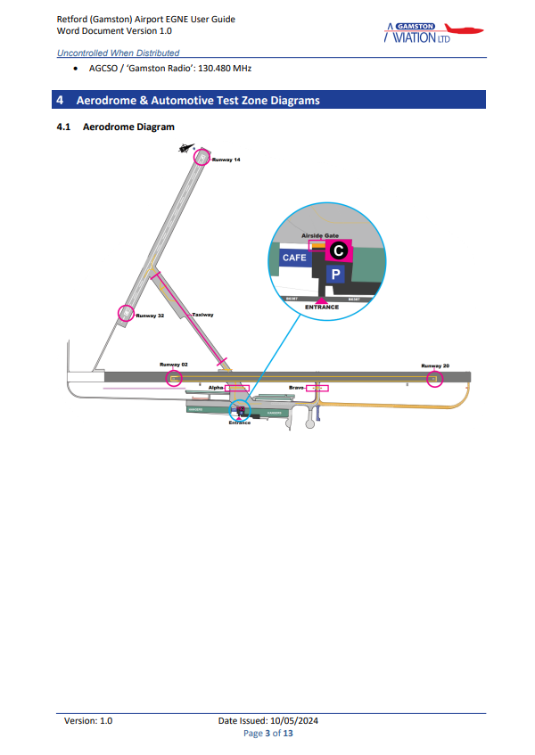 Screenshot 2025-11-28 232357