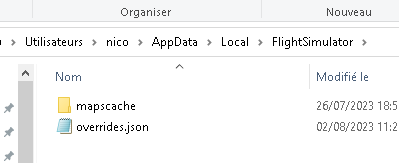 Noticing more CTD's lately - Page 2 - Crashes (CTDs) - Microsoft Flight ...