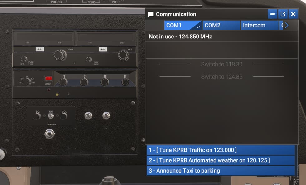 Screenshot 2024-12-14 084210
