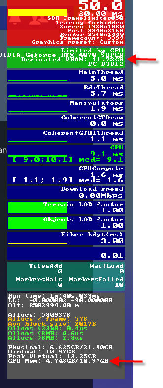 1.5.19 vram bug