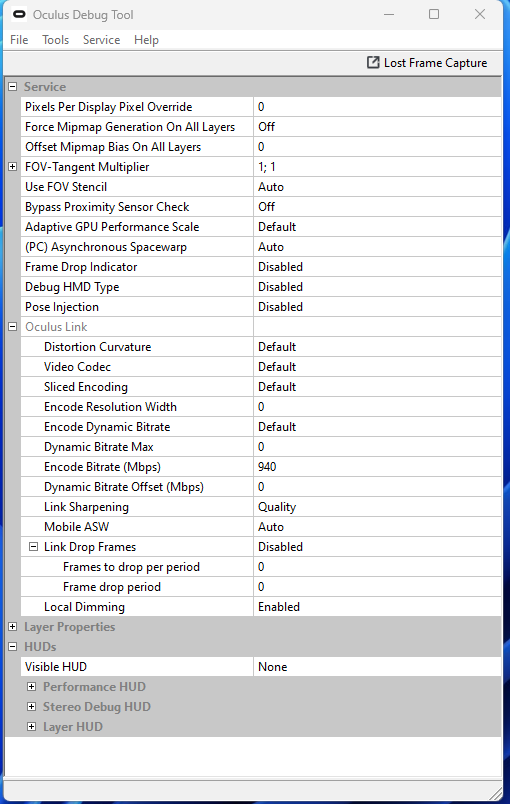 Screenshot 2023-10-16 174928