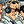 578205_2.png